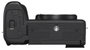Sony Alpha 6700 Body Negro