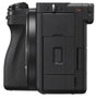 Sony Alpha 6700 Body Negro