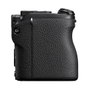 Sony Alpha 6700 Body Negro