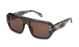 Just Cavalli SJC101V550819 Gafas de Sol Unisex