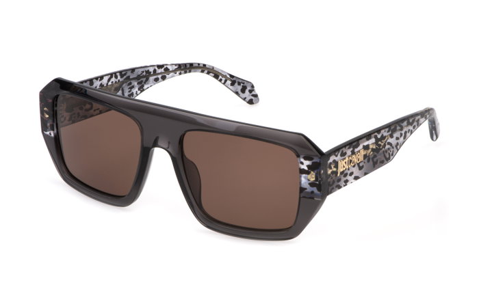 Just Cavalli SJC101V550819 Gafas de Sol Unisex Just Cavalli SJC101V550819 Gafas de Sol Unisex