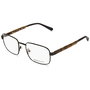 Montura de Gafas Hombre Gant GA3233 53002