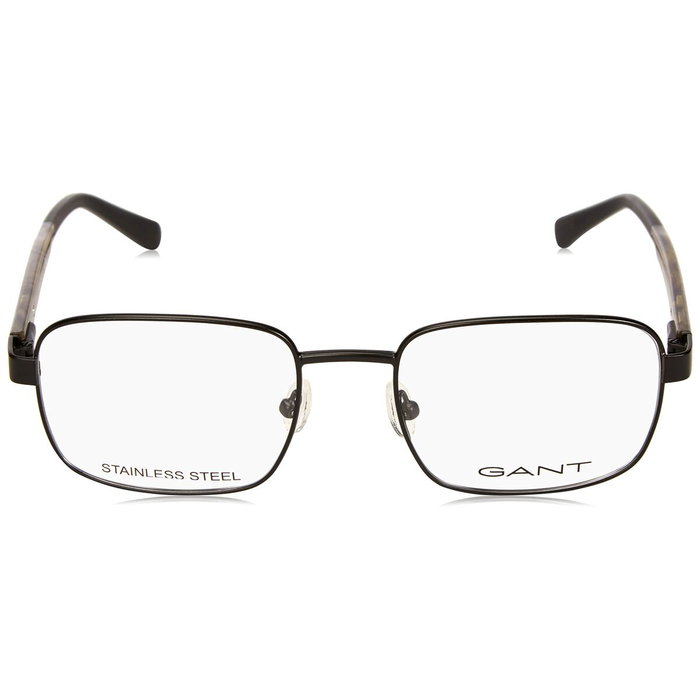 Montura de Gafas Hombre Gant GA3233 53002