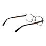 Montura de Gafas Hombre Gant GA3233 53002