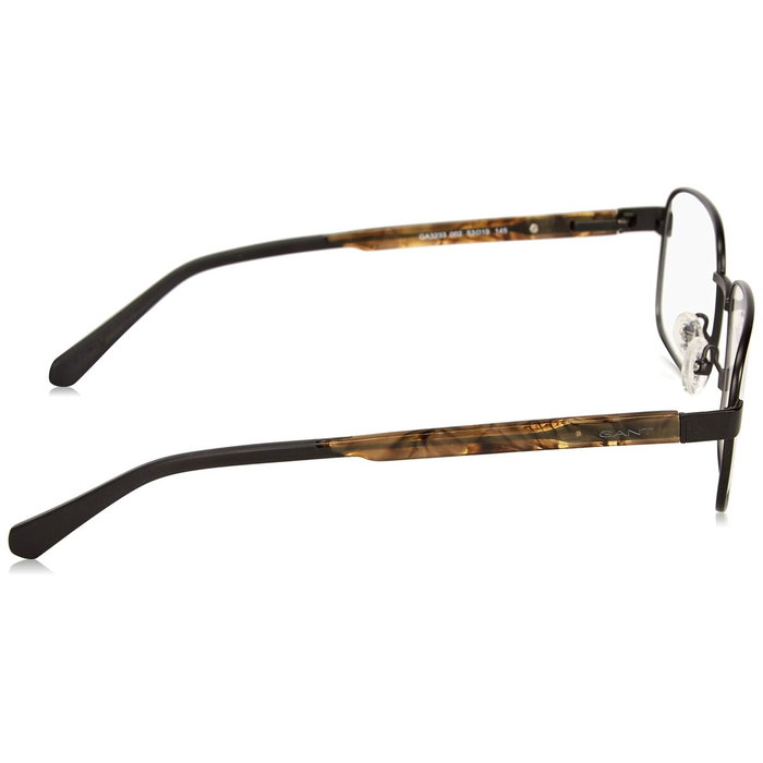 Montura de Gafas Hombre Gant GA3233 53002