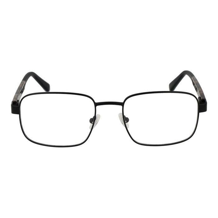 Montura de Gafas Hombre Gant GA3233 53002