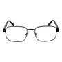 Montura de Gafas Hombre Gant GA3233 53002