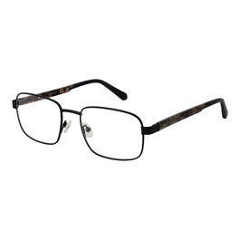 Montura de Gafas Hombre Gant GA3233 53002