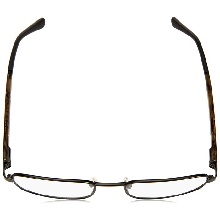 Montura de Gafas Hombre Gant GA3233 53002