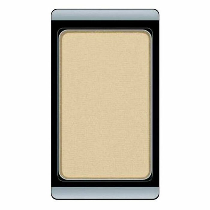 Sombra de ojos Duocrome Artdeco