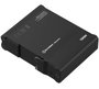 Teltonika TSW304 Switch Gigabit Ethernet Industrial con PoE