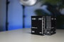 Teltonika TSW304 Switch Gigabit Ethernet Industrial con PoE
