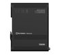 Teltonika TSW304 Switch Gigabit Ethernet Industrial con PoE