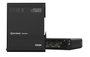 Teltonika TSW304 Switch Gigabit Ethernet Industrial con PoE