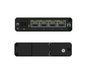 Teltonika TSW304 Switch Gigabit Ethernet Industrial con PoE