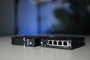 Teltonika TSW304 Switch Gigabit Ethernet Industrial con PoE