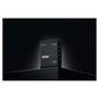 Teltonika TSW304 Switch Industrial 4 Puertos Gigabit con PoE Pasivo y Montaje en Rail DIN - 8 Gb/s, IP30, Aluminio Negro