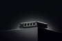 Teltonika TSW304 Switch Gigabit Ethernet Industrial con PoE