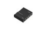 Teltonika TSW304 Switch Gigabit Ethernet Industrial con PoE