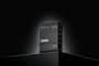 Teltonika TSW304 Switch Gigabit Ethernet Industrial con PoE