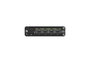 Teltonika TSW304 Switch Gigabit Ethernet Industrial con PoE