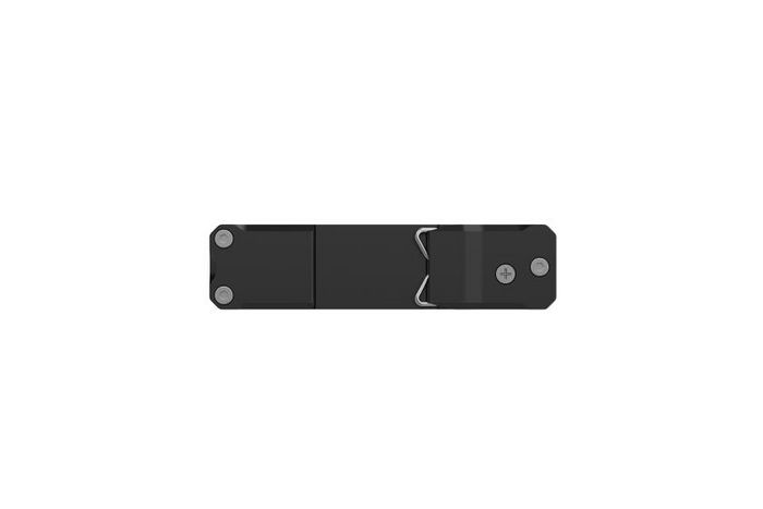 Teltonika TSW304 Switch Gigabit Ethernet Industrial con PoE Teltonika TSW304 Switch Gigabit Ethernet Industrial con PoE