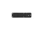 Teltonika TSW304 Switch Gigabit Ethernet Industrial con PoE