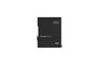 Teltonika TSW304 Switch Gigabit Ethernet Industrial con PoE