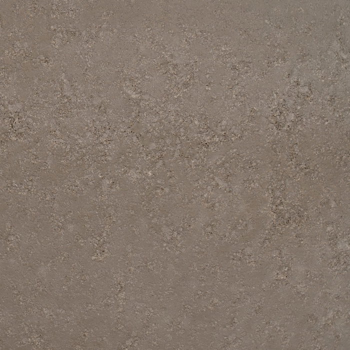 Macetero Gris Cerámica Decoración 34 X 34 X 33 cm