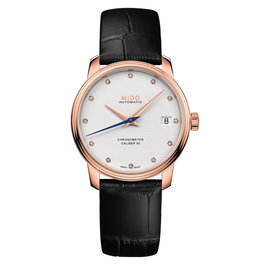 Reloj Hombre Mido M027208360360