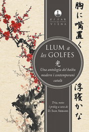 LLUM A LES GOLFES, Joan Alcover - VIENA