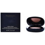 Base de Maquillaje en Polvo Flawless Finish Elizabeth Arden 02 - 9 g
