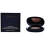 Base de Maquillaje en Polvo Flawless Finish Elizabeth Arden 02 - 9 g