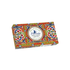Florinda Avocado Land Jabón Hidratante Vegano 100 g