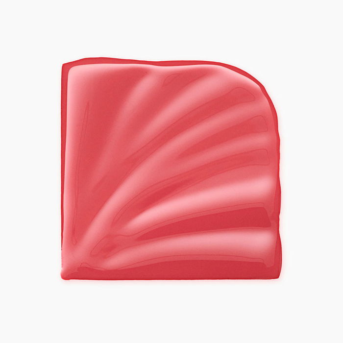 Catrice SHINE BOMB Barra de Labios Líquida #080-Flirt Alert, Rosa Palo Intenso con 3 ml