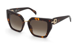 Tous STOC43-5402BP Gafas de sol Marrón