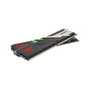 Patriot Viper Venom 32 GB (2x 16 GB) DDR5 6800 MHz RGB