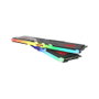 Patriot Viper Venom 32 GB (2x 16 GB) DDR5 6800 MHz RGB