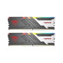 Patriot Viper Venom 32 GB (2x 16 GB) DDR5 6800 MHz RGB