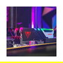 Patriot Viper Venom RGB DDR5 32GB (2x16GB) 6800MHz DIMM Kit - PVVR532G680C34K - Intel XMP Ready, Negro