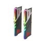 Patriot Viper Venom 32 GB (2x 16 GB) DDR5 6800 MHz RGB