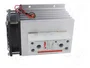 RELPOL RSR72-48A75-H Relé semiconductor monofásico 75A