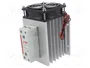 RELPOL RSR72-48A75-H Relé semiconductor monofásico 75A