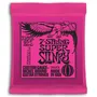 Ernie Ball Slinky Super 9-52 Juego Eléctrica 7St.