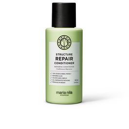 Maria Nila Structure Repair Acondicionador 100 ml (Reacondicionado) inevitable