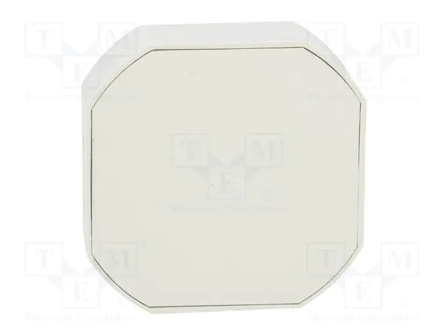 F&F Transductor de temperatura AT-2U