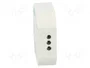 F&F Transductor de temperatura AT-2U