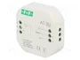 F&F Transductor de temperatura AT-2U