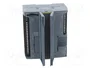 SIEMENS CPU 1214 FC S7-1200 Controlador Programable PLC