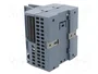 SIEMENS CPU 1214 FC S7-1200 Controlador Programable PLC